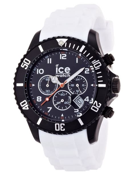 ceas ice watch replica|counterfeit ice watches.